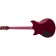 Yamaha Revstar Element RSE20 Red Copper