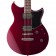 Yamaha Revstar Element RSE20 Red Copper