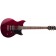 Yamaha Revstar Element RSE20 Red Copper