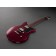 Yamaha Revstar Element RSE20 Red Copper