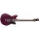 Yamaha Revstar Standard RSS20 Hot Merlot