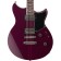 Yamaha Revstar Standard RSS20 Hot Merlot