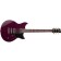 Yamaha Revstar Standard RSS20 Hot Merlot