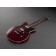 Yamaha Revstar Standard RSS20 Hot Merlot