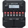 Zoom G1 Four Guitar Multi-Effects Pedal Front
