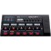 Zoom-G11-Guitar-multi-effect-processor-front-angle