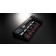 Zoom-G11-Guitar-multi-effect-processor-lifestyle-3