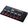 Zoom-G11-Guitar-multi-effect-processor-slant-1