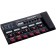 Zoom-G11-Guitar-multi-effect-processor-slant-2