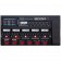 Zoom-G11-Guitar-multi-effect-processor-thumb