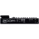 Zoom G3Xn Guitar Multi-Effects Processor Expression Back