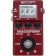 Zoom MS-60B Multistomp bass multi effects pedal