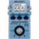 Zoom-MS70CDR-MultiStomp Effects Pedal