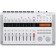 Zoom R16 Recorder Interface Controller