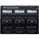 Zoom G3n Guitar Multi Effects Processor