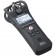 Zoom H1n Handy Recorder Slant