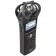 Zoom H1n Handy Recorder Slant Left