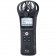 Zoom H1n Handy Recorder Slant Right