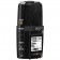Zoom H2n Handy Recorder Ins and Outs
