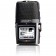 Zoom H2n Handy Recorder Rear