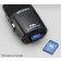 Zoom H2n Handy Recorder SD Cards