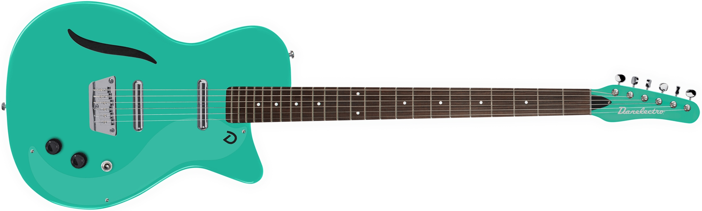Danelectro 56 deals