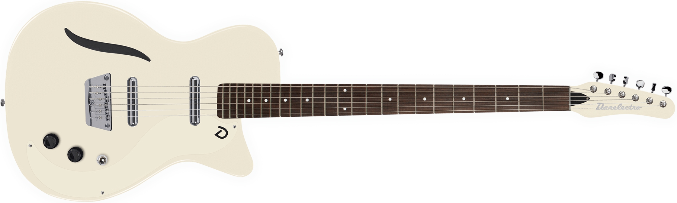 Danelectro 56 shop