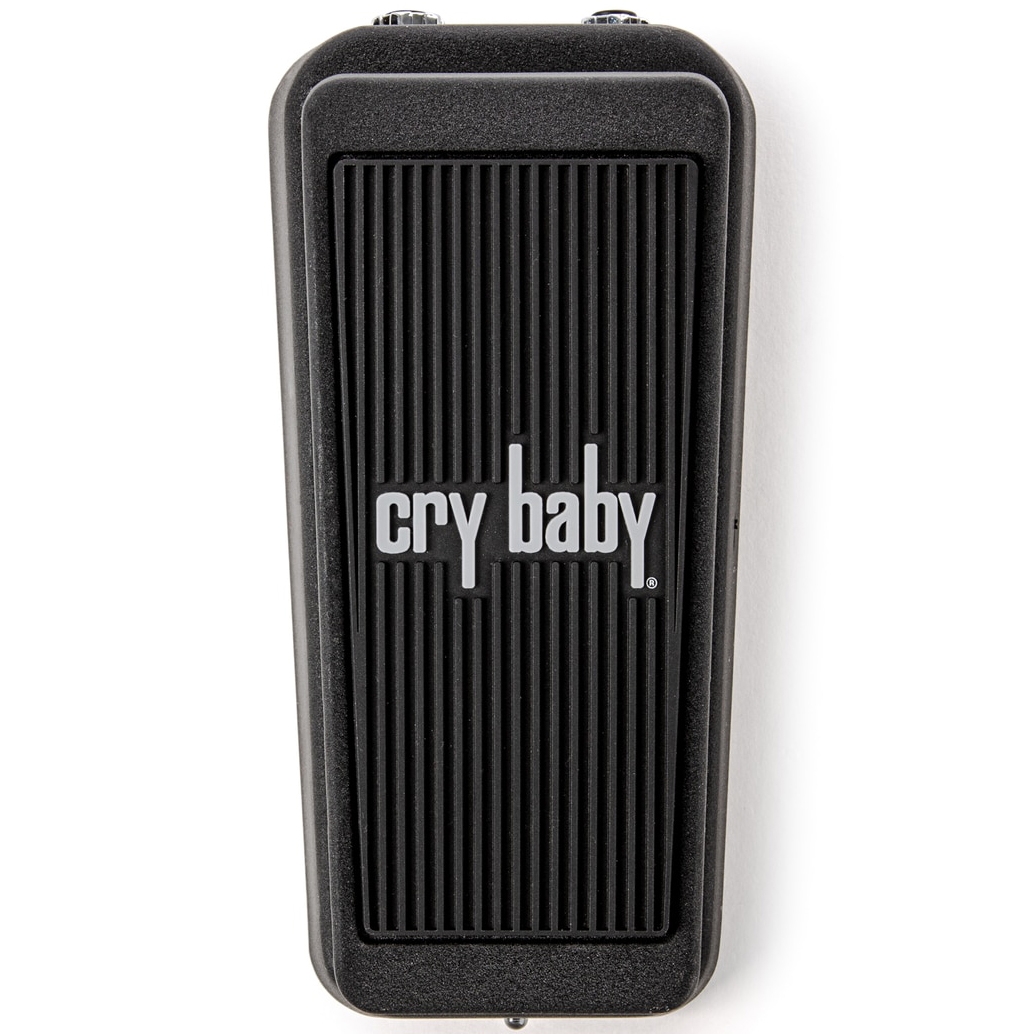 Wah hotsell baby cry
