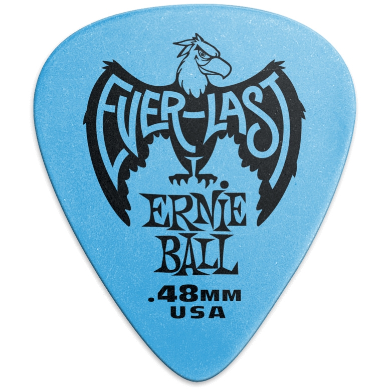 Ernie outlet ball everlast