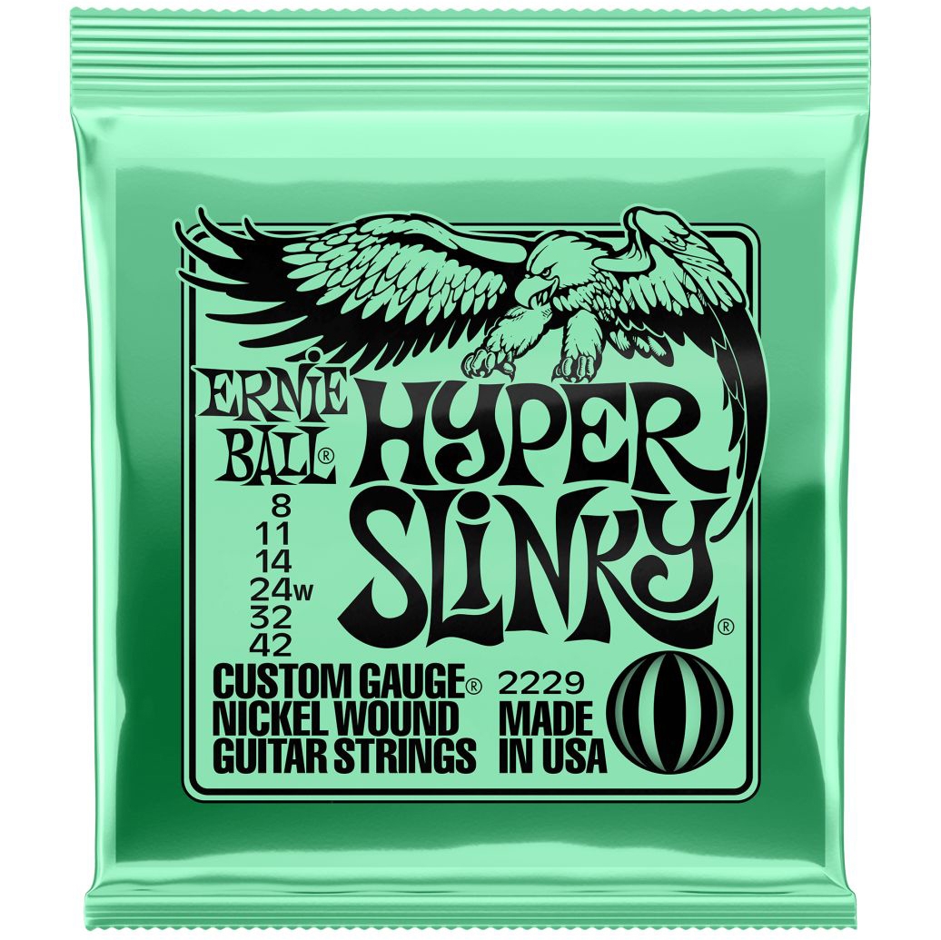 High quality slinky discount
