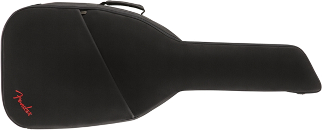 Fender fa405 online