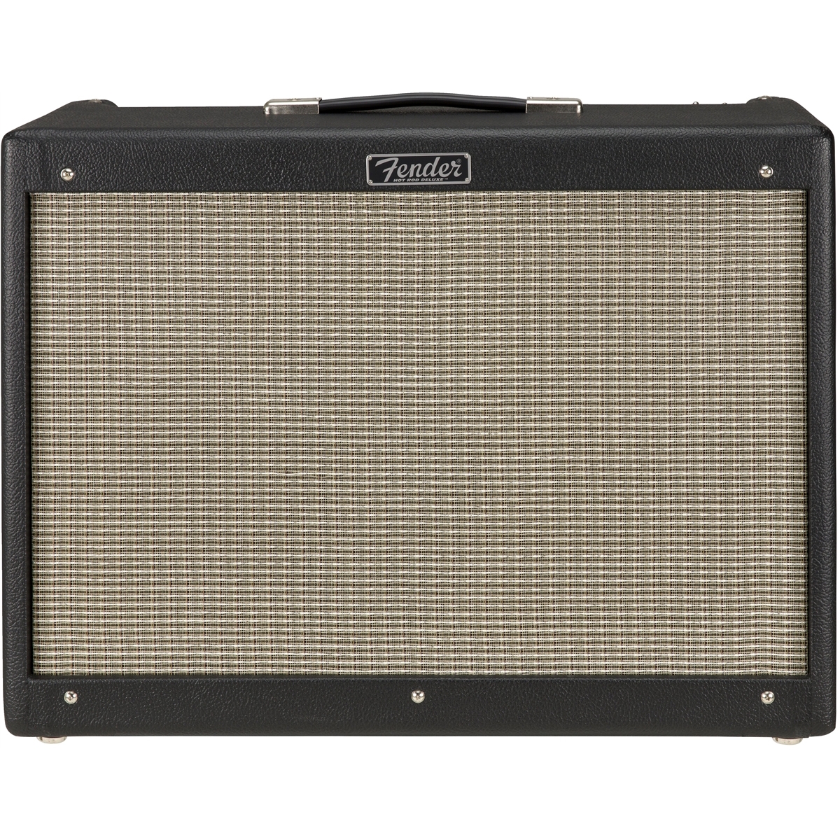 Fender Hot Rod Deluxe Iv