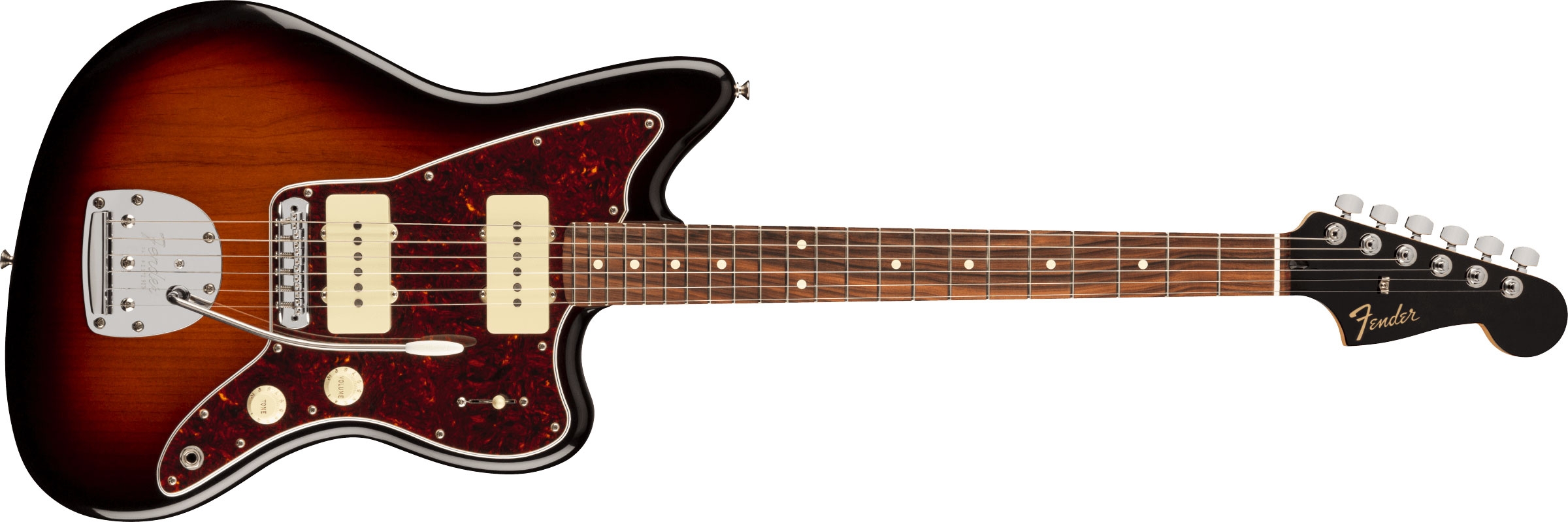 Fender black jazzmaster new arrivals