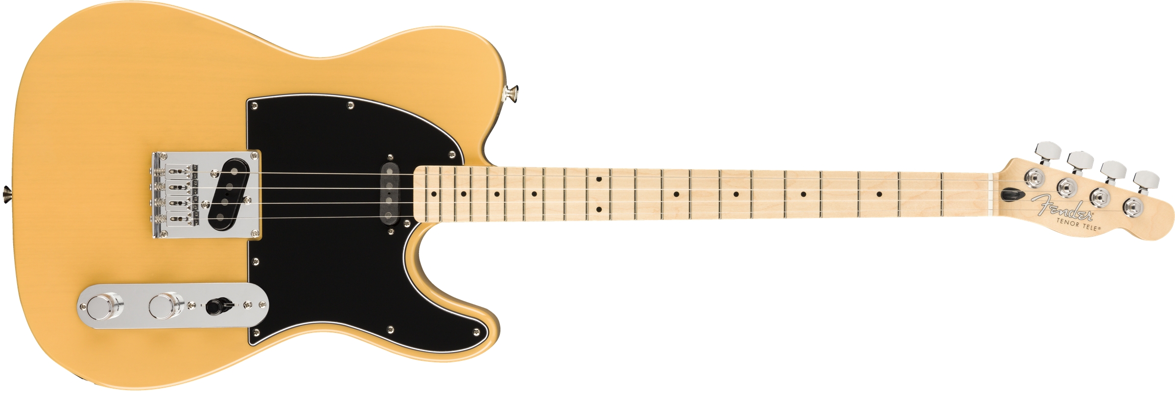 Fender tenor cheap tele canada
