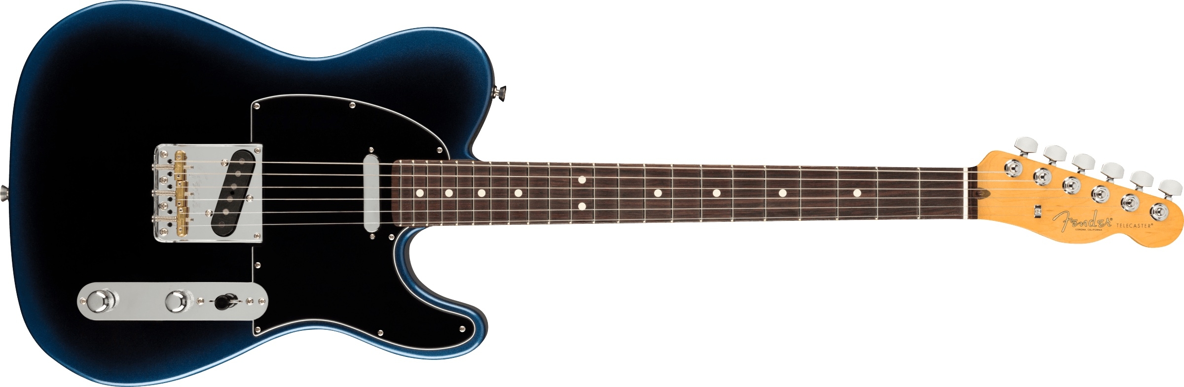 Black telecaster rosewood neck store