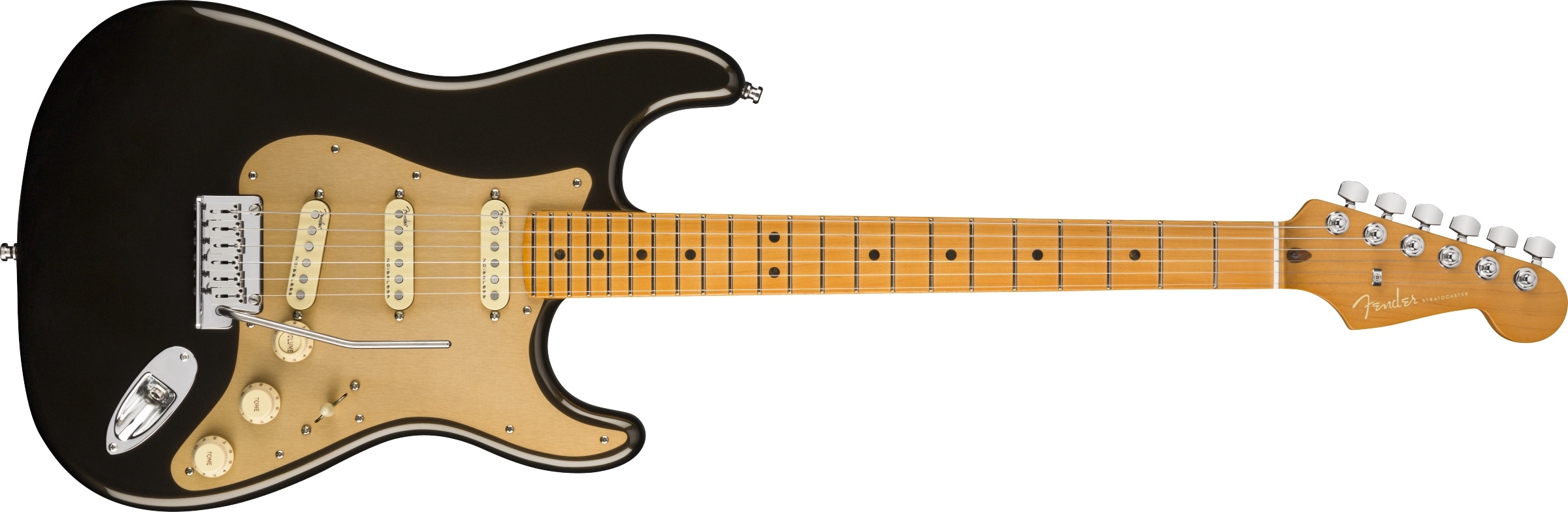 Texas discount tea stratocaster