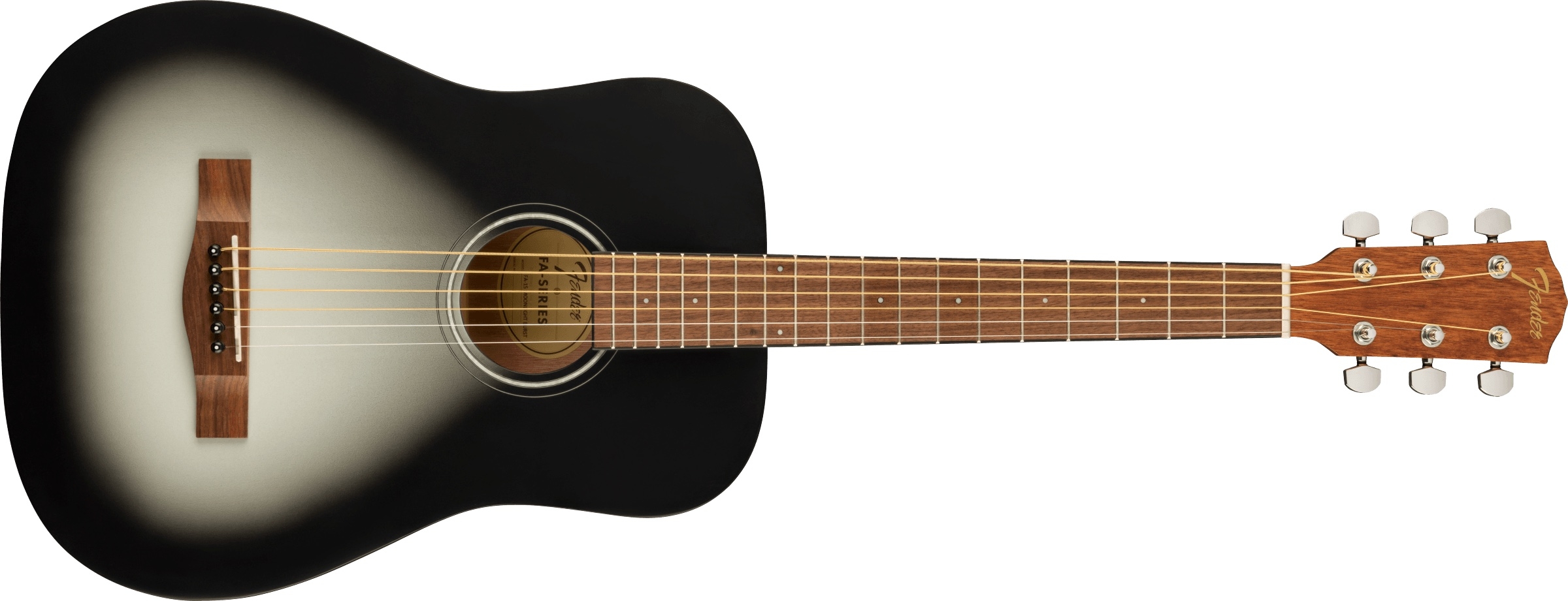 fender_fa-