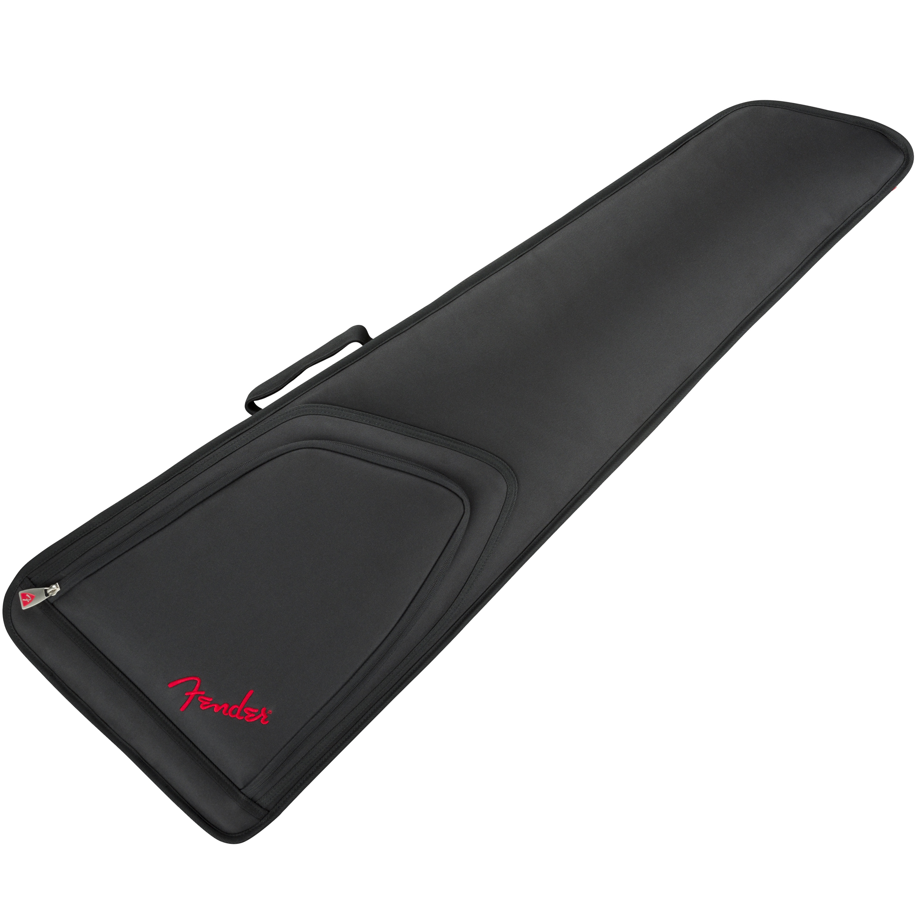 Stratocaster bag cheap