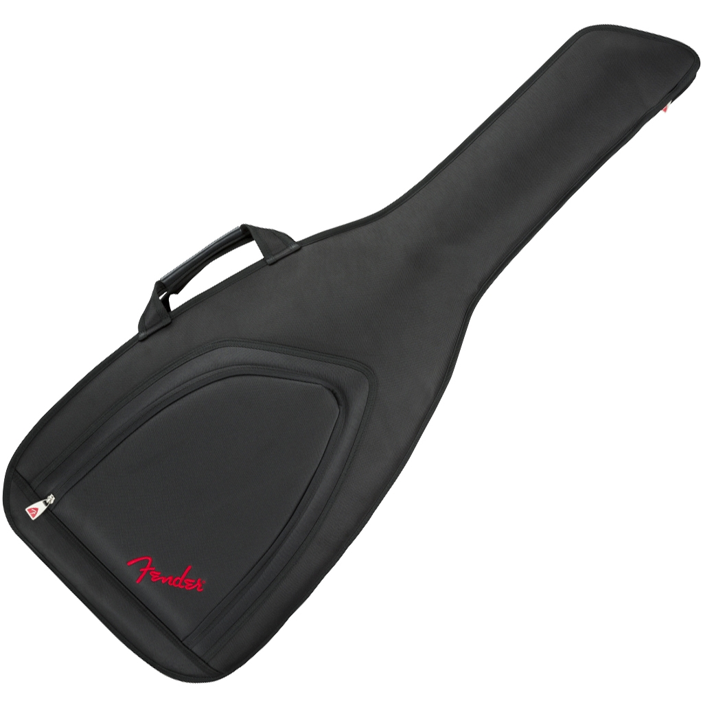 Fender mustang shop gig bag
