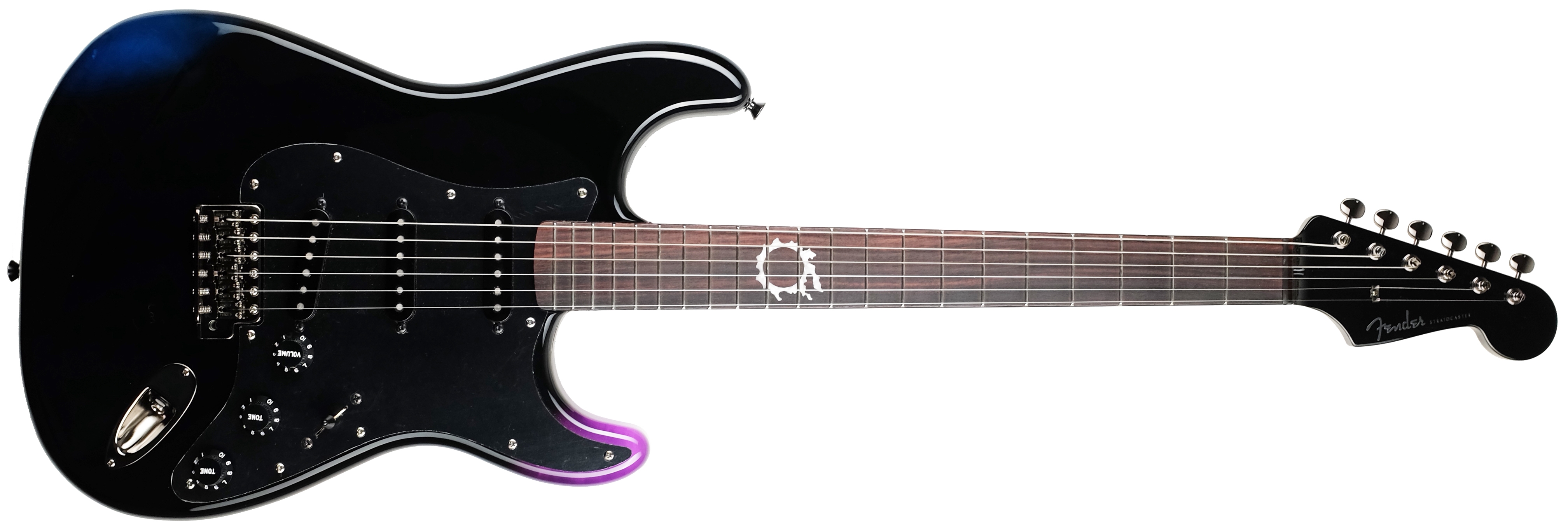 Ffxiv guitar top