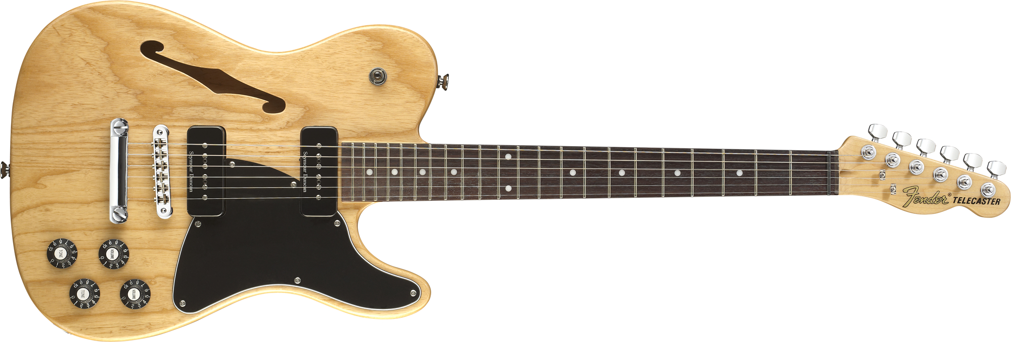Jim adkins signature shop guitar