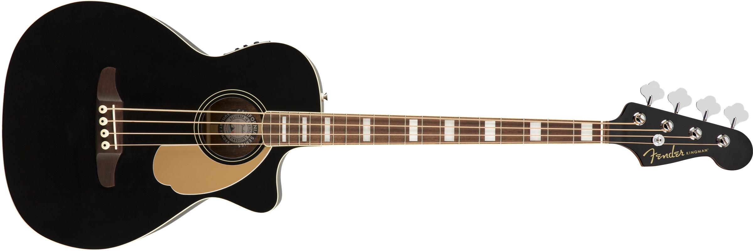 Acoustic bass. Акустическая бас гитара Fender. Электрогитара Burny RLG-85. Fender Acoustic Bass. Fender бас гитара черная.