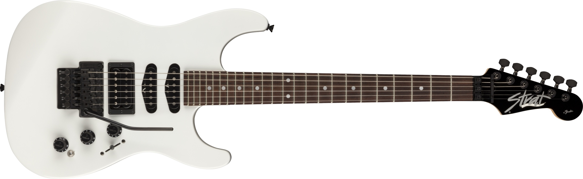 Fender ltd hm deals strat