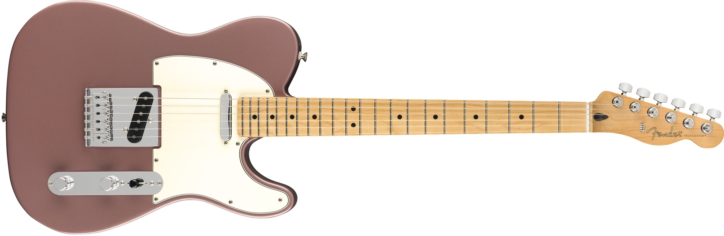 Maroon telecaster outlet