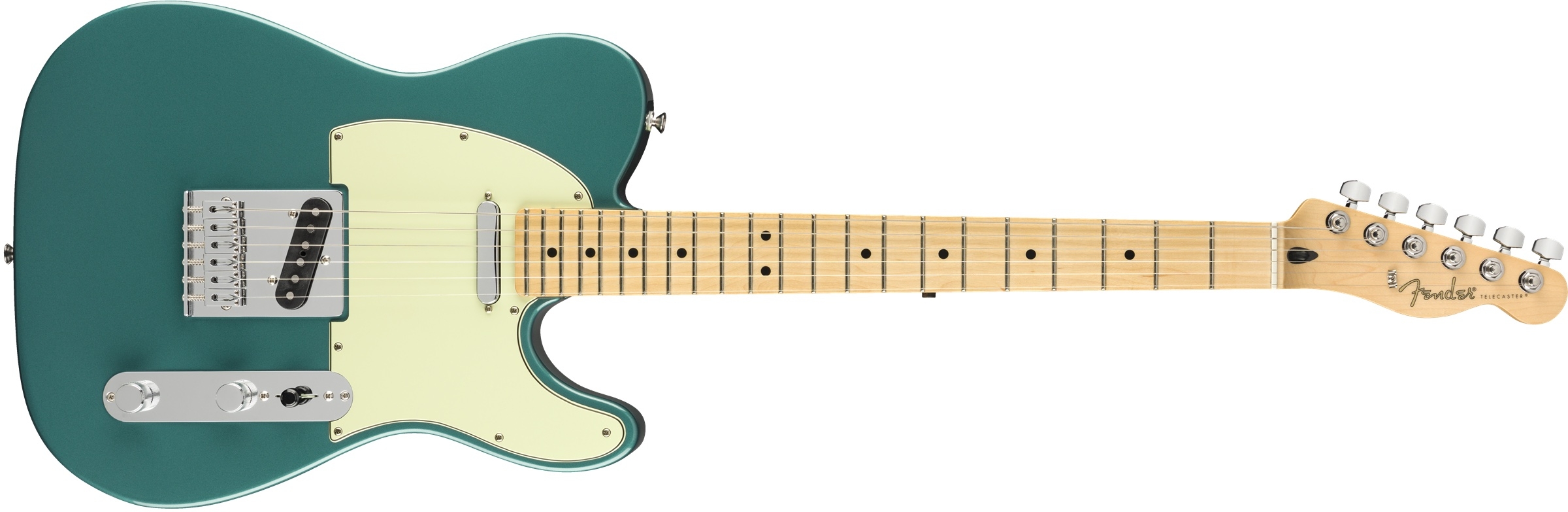 Ocean sales turquoise telecaster