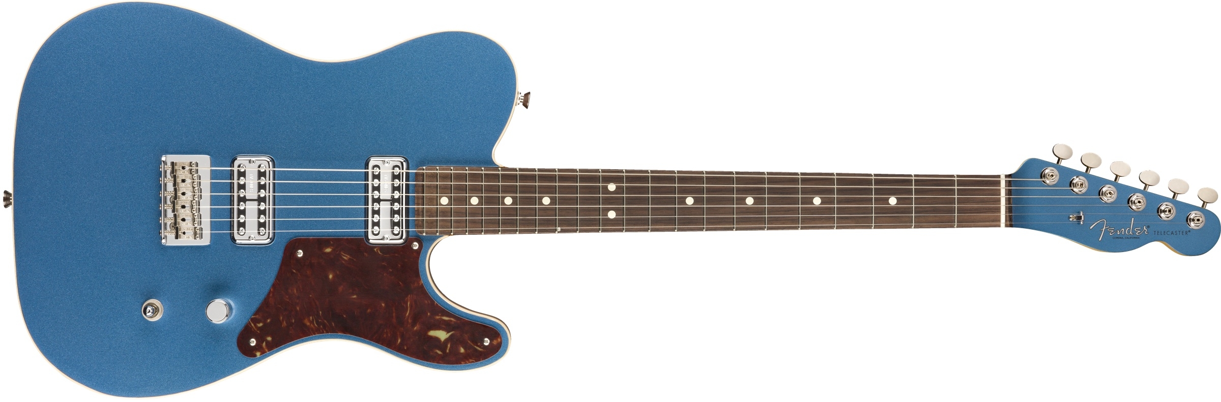 Fender usa cabronita telecaster hotsell