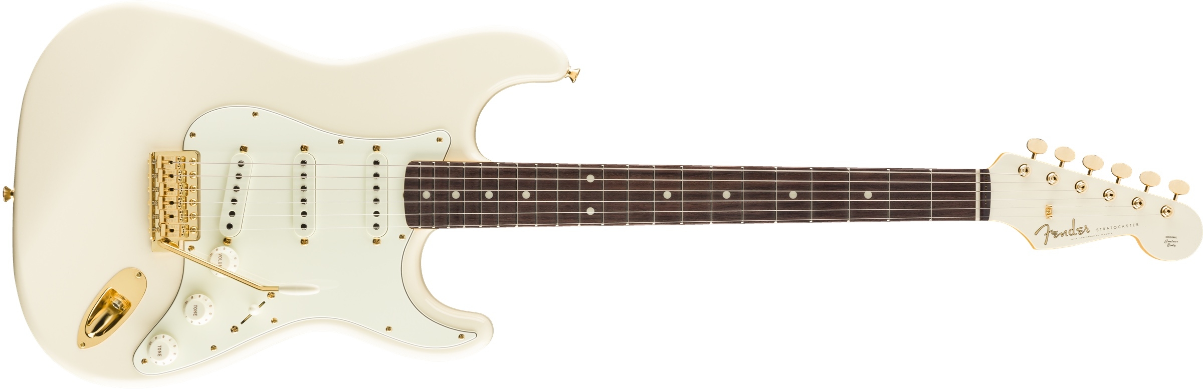 Fender limited edition daybreak sales stratocaster