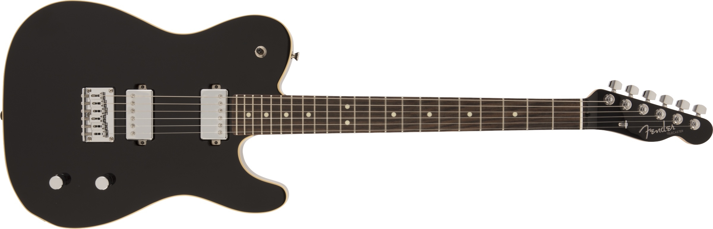 Fender mij modern on sale telecaster