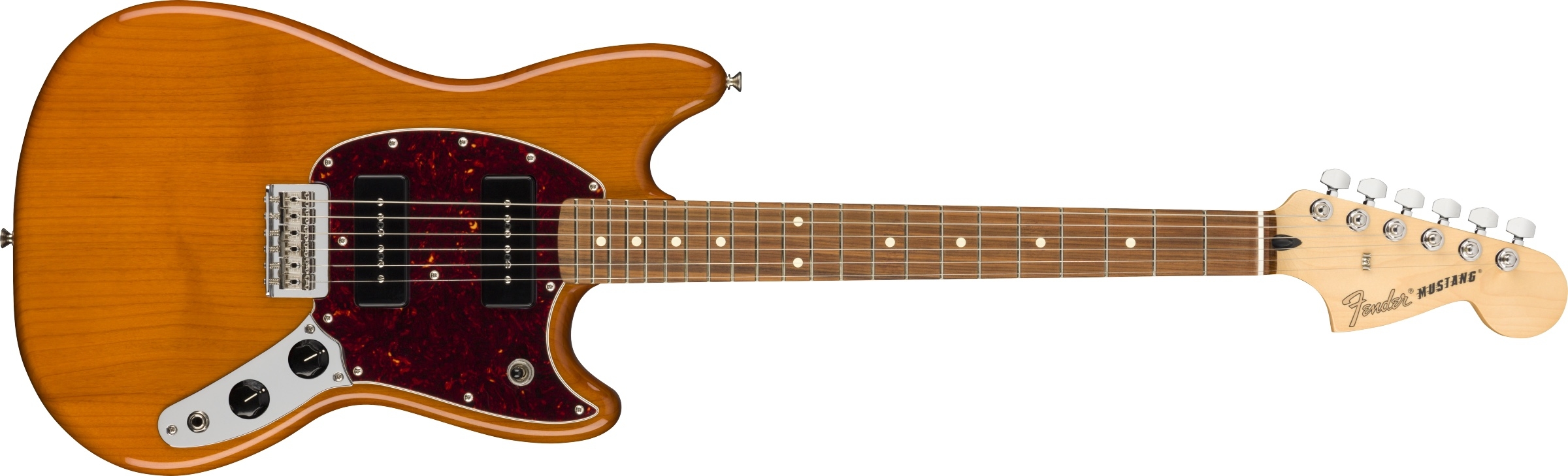 Fender mustang on sale 90 used