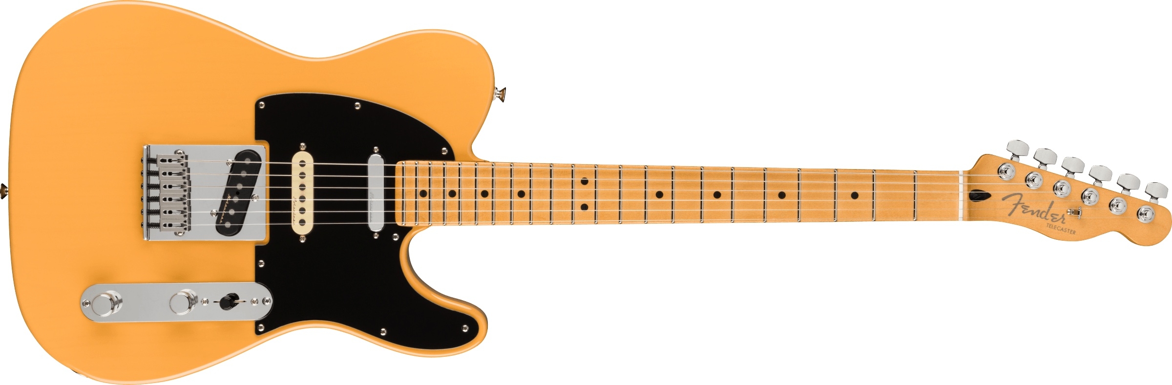 Fender store tele player